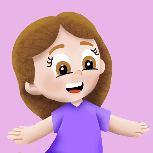 Eyla