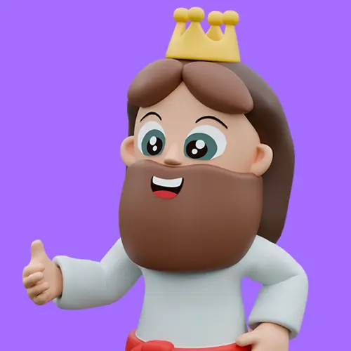 El Rey